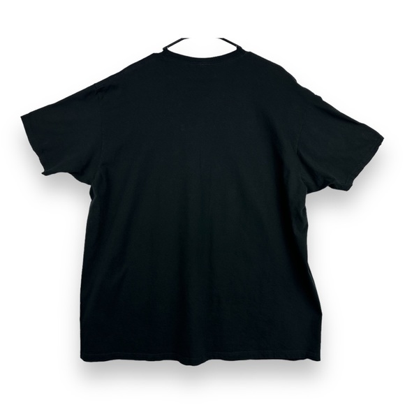 Unisex The Goonies T-shirt Size XL - Picture 2 of 7